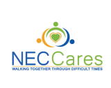 /public/logoimage/1501042453NEC Cares_Balanced Strength copy 20.png